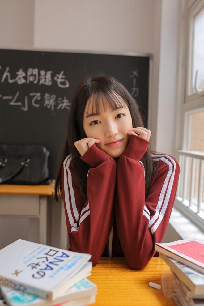 初中英语口语课 What’s the matter教案